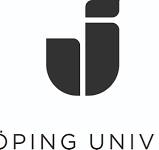 Jonkoping University (JU)